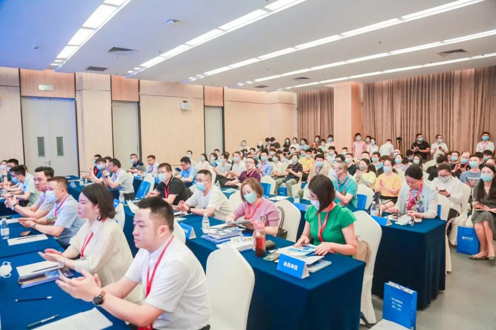 陵水陵水蔡司显微镜半导体失效分析