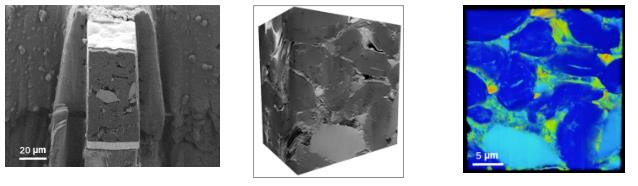 1696905181315020.jpg 360截图20231010100051724.jpg