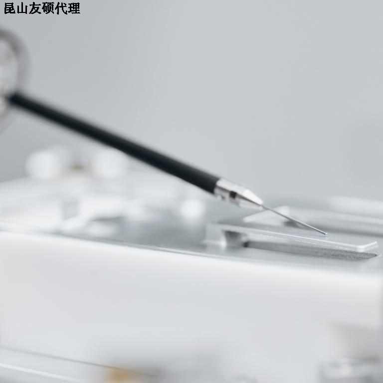 陵水蔡司三坐标SPECTRUM