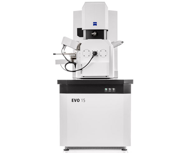 陵水蔡司陵水扫描电镜